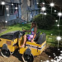 Jean Lazrovitch's profile image