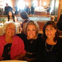 Leslie Reyburn-Shisler's profile image