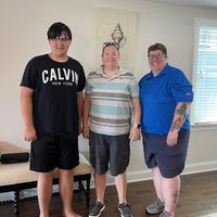 Tracey Schaeffer's profile image