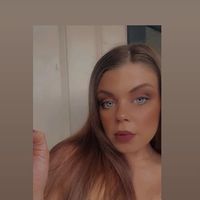 Lexx Ahlers's profile image