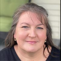 Jennifer Rehill Idler's profile image