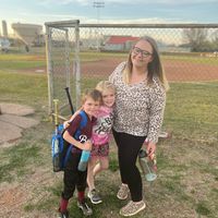Jessica Cline's profile image