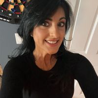 Sheri Galletta's profile image