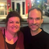 Eileen Powell Ashenfelter's profile image