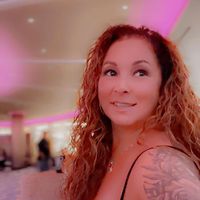 Nicole Branca's profile image