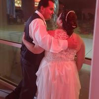 Christine Spicuzza's profile image