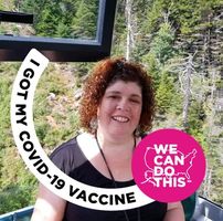 Andrea Joy Iskowitz's profile image