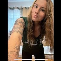 Heather Oleary's profile image