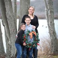Holly Nadler's profile image