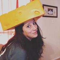 Donna Cassise's profile image