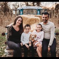 Paula Pagano-Shah's profile image