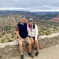 Evelyn Rasmussen's profile image