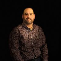 Justin Barnett's profile image