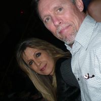 Jeff Jones's profile image