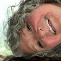 Edie Malin's profile image
