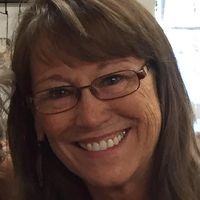 Terrie Johnson Bodine's profile image