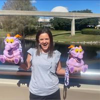 Jana Kirksey's profile image