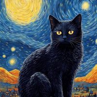 Robert Butler's profile image