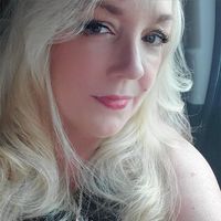 Terri L Travis Dingle's profile image