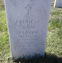 Ed Flavin's profile image
