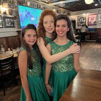 Beth McGarrigel Devenny's profile image