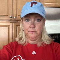 Kimberly Poore Schettig's profile image