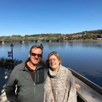 Candi Ditzler's profile image
