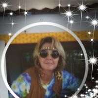 Jane Ford Trimble's profile image