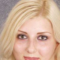 Kate Soleimani's profile image