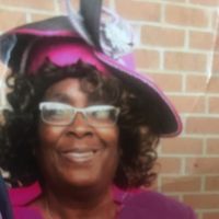 Cora Wright's profile image