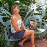 Lucille Romano's profile image