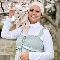 Rosiya Nizar's profile image