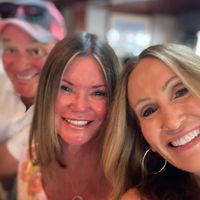 Debi Mcginnis's profile image