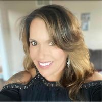Denise Fontana's profile image