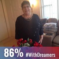 Victoria Lobraico's profile image