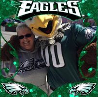 Randie Neilio's profile image