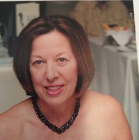 Suzanne Cicala Hurley's profile image