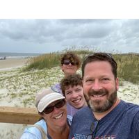 Jennifer Gelber's profile image
