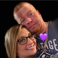 Andrea Humanick's profile image