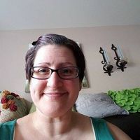Amy Schmidt Edwards's profile image