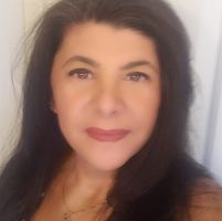 Jean Gray's profile image