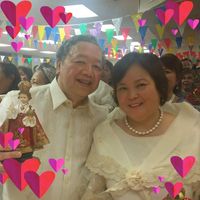 Louie Salomon's profile image