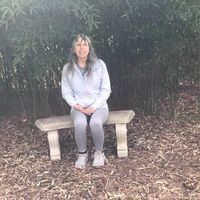 Marion Rollings's profile image
