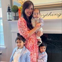 Lyn Jac's profile image