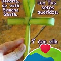 Nati Garcia's profile image