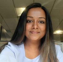 Rebecca Hoffman's profile image