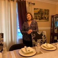 Rosa La Corte Danniballe's profile image