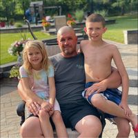 Mar B YagerReff's profile image