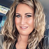Tyra Elsner's profile image