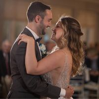 Lindsey Ruzzo's profile image